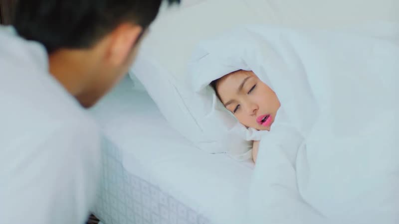 Первое брачное утро (невеста напрокат филиппины, 2014)