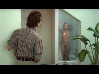 Adriana altaras nude der philosoph (1988) watch online / адриана альтарас философ