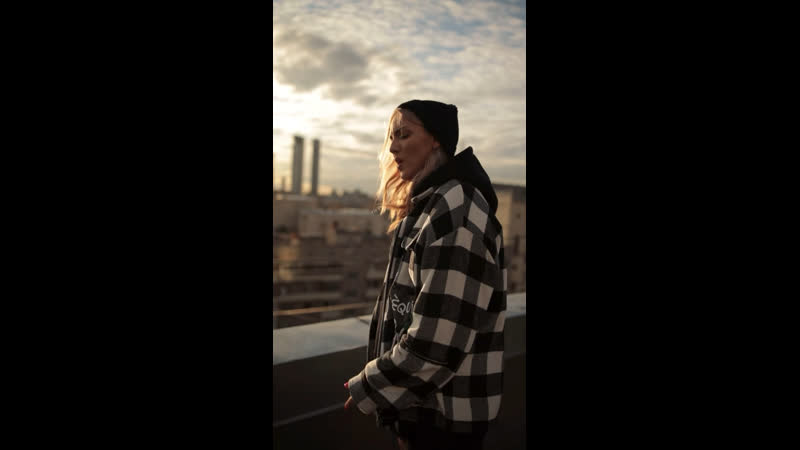 Mary gu кислород (сниппет)