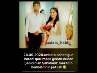 Adam hakli 20201014 15 mp4
