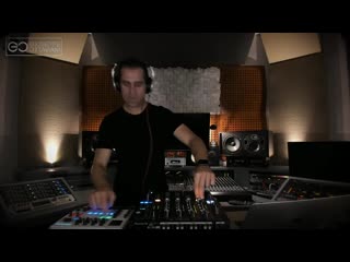 Giuseppe ottaviani halloween dark session