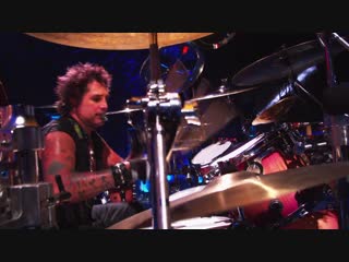 Journey 'faithfully' live in manila full hd