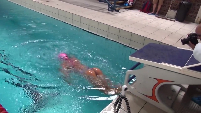 Юля ефимова дает мастер класс