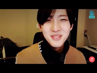 201112 hui live