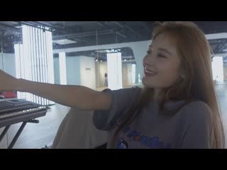 [vlog] 라나의 데뷔 후 일상 공개! 그리고 긴급 소감! everyday life after debut