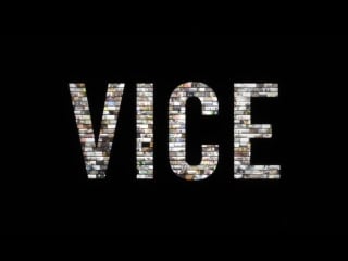 Vice s05e02 / 2017 / hd