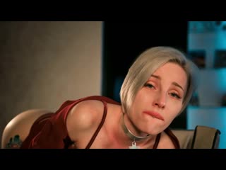 Сестра жены mykinkydope red jacket [порно, секс, анал, минет, домашнее, porn, blowjob, cum, mp4