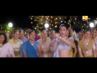 Thodasa pagla aur pyaar ho gaya 1080p