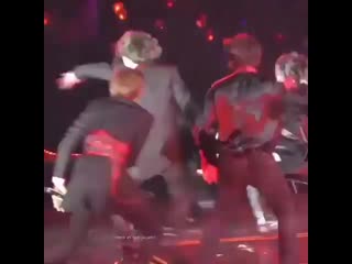 Booty frutty/taehyung как смысол жизни