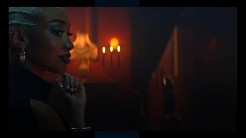 Prudence porn video – Prudence night / blackwood