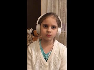 Маркова вера snow white