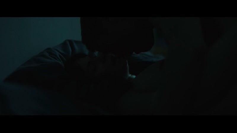 Пихла вийтала мужество / pihla viitala cold courage ( 2020 )