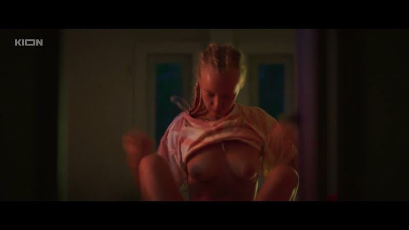 Линда лапиньш, виктория агалакова коса / linda lapinsh, viktoriya agalakova kosa ( 2021 )