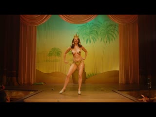 Rosie cheeks, jillian schmitz nude (covered) the marvelous mrs maisel s04e03 (2022) hd 1080p watch online