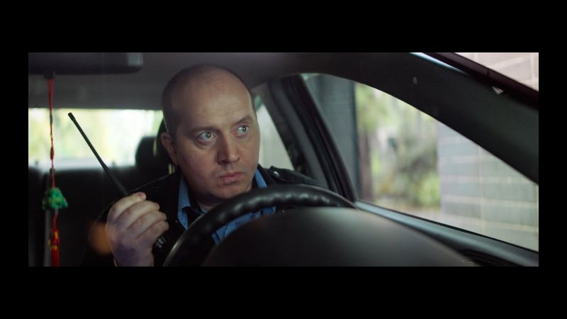 Премьера трейлера всё или ничего!