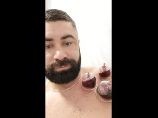 Vid 20190614 082748 mp4