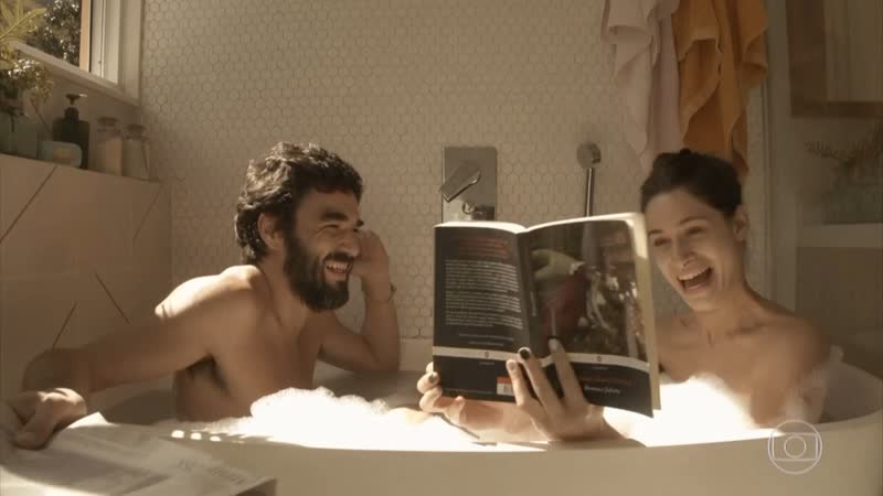 Луиза арраес любовь и удача / luisa arraes amor e sorte ( 2020 )