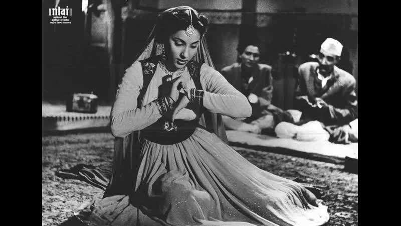 1952 porn video – 1952 невероятное событие / anhonee