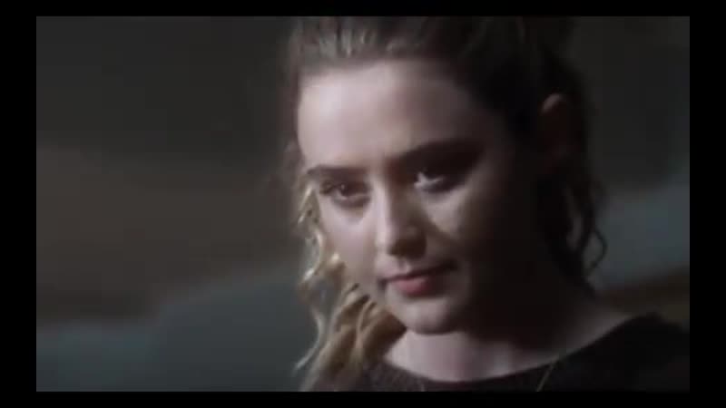 Kathryn newton | allie pressman | the society vine
