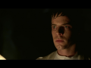 Alex price penny dreadful ep night work part2