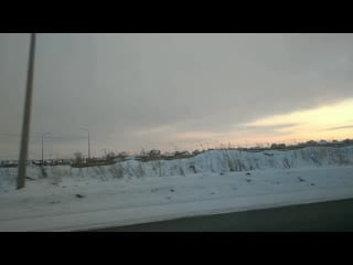 Vid 20200126 170431(0)(0) mp4