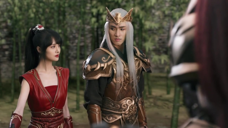 [xdub dorama] weiwei's beautiful smile | лёгкая улыбка покоряет мир 01 серия [datfeel &amp; melani]