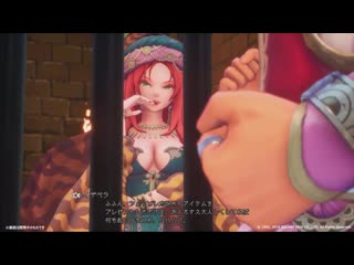 Switch/ps4/steam『聖剣伝説3 トライアルズ オブ マナ』2020年4月24日発売予定！ キャラクタープロローグダイジェス