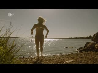 Ева мария грейн, лиза чирнер инга линдштрём / eva maria grein von friedl, liza tzschirner inga lindström ( 2022 )