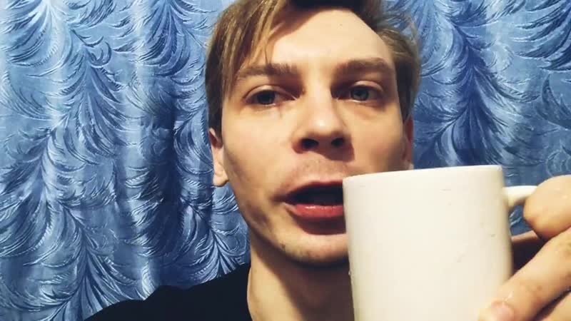 Порнофильмы приглашают всех на frost fest 2019!