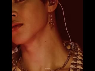 Jimin head full of 200614 me ️@bluntpjm