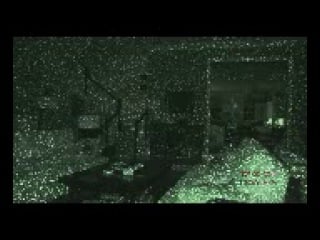 Paranormal activity 4 trailer 2 lores 560455