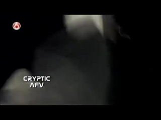 Самые клёвые испуги 2013 года