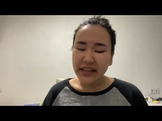 Gimme, gimme, gimme abba