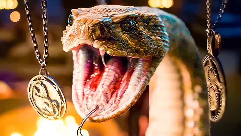 💎 новые лучшие трейлеры фильмов 2021 (26 27 я недели) 💎