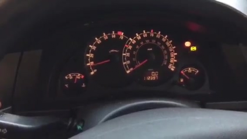 Opel meriva на запчасти / разборка opel meriva / двигатель opel meriva