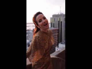 Ig nataliaoreirosoy ruben rada