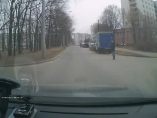 Videocutter sos21603(4) mkv