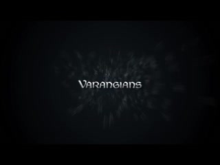 Gloria victis varangians team token to skergard