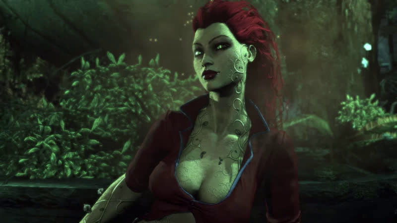 Качаю пьянство