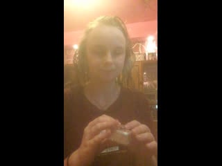 Live фанфики/payton moormeier