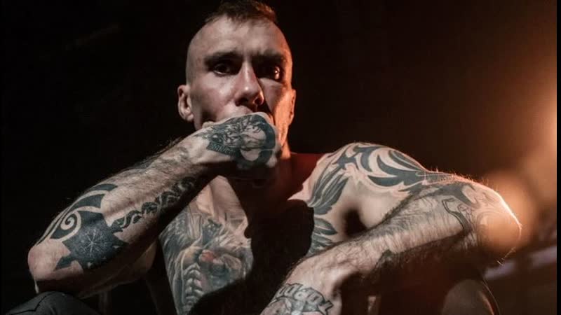 Rcc hard кратос фролич, дауд стхански кельбиханов колобегов чингис хан салбырын прямая трансляция