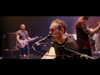 Vex red dermo (soundcheck with santiago quartet)