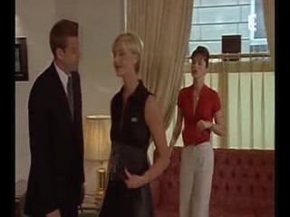 Nestor burma s05e03 drôle d'épreuve pour nestor burma