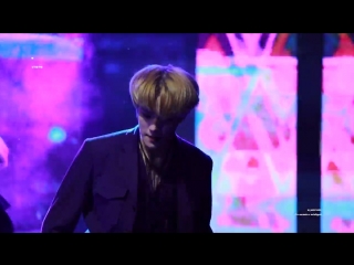 [fancam][08 04 2018] geumcheon harmony cherry blossom festival