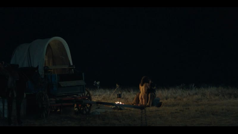 Иоана гратиела бранкуши / ioana gratiela brâncuşi 1883 ( 2022 )