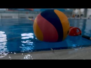 Video 20200817 214545 210 mp4