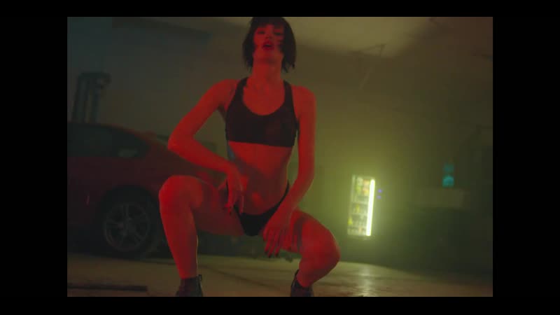 Bastard! that bastar basta bast bas ba b f fu fuc fuck t th tha