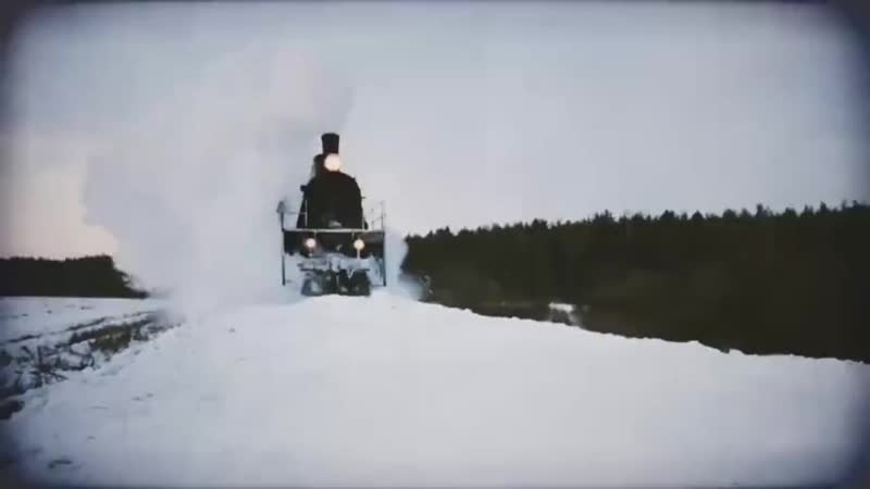 Сергей кривицкий александр семенов тук (480p) mp4