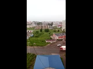 Видео от тутаев live