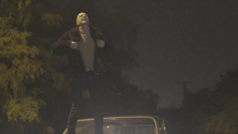 Jmsn fuck u